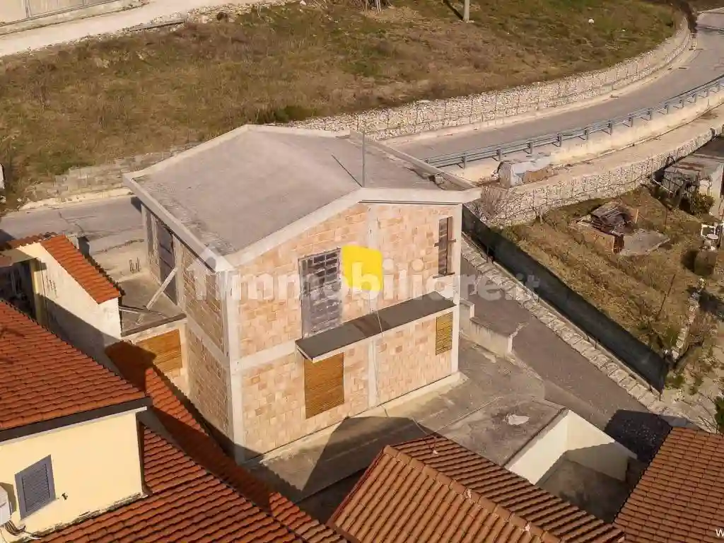 Casa indipendente - foto 3