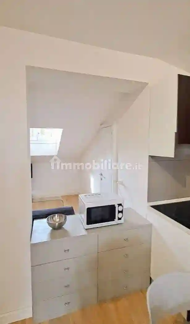 Attico - Mansarda - foto 4