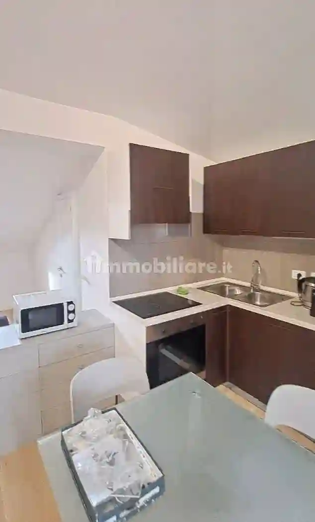 Attico - Mansarda - foto 5