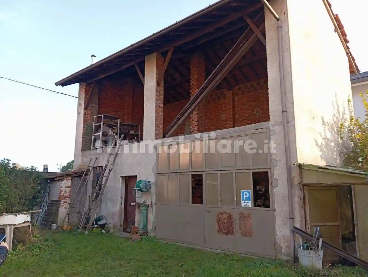 Rustico - Casale - foto 3