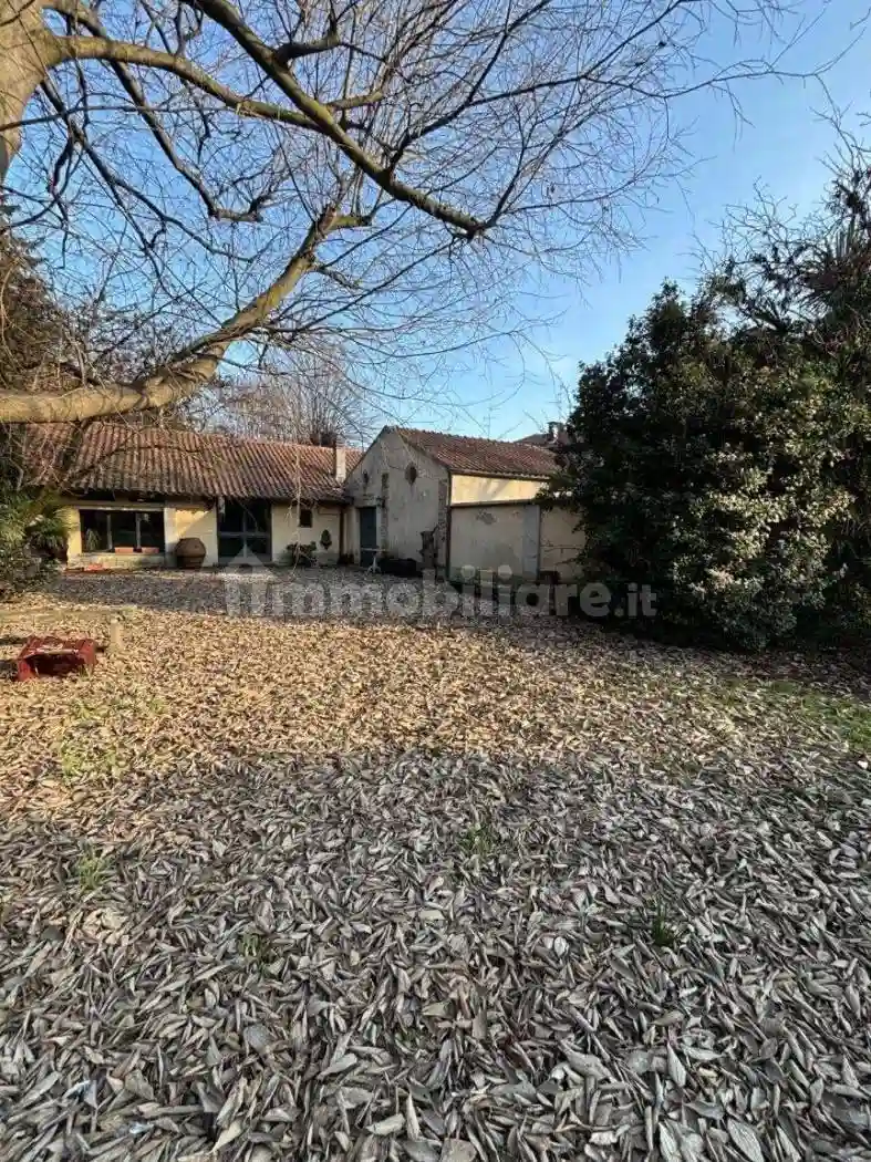 Palazzo - Edificio - foto 4