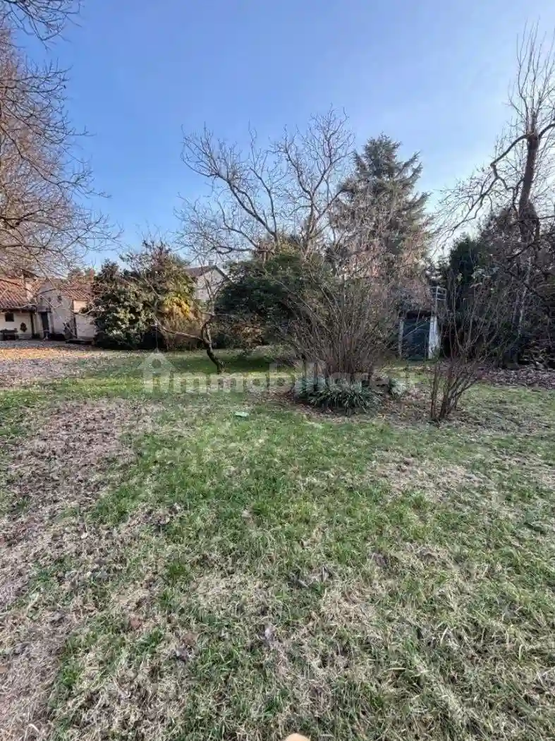 Palazzo - Edificio - foto 5