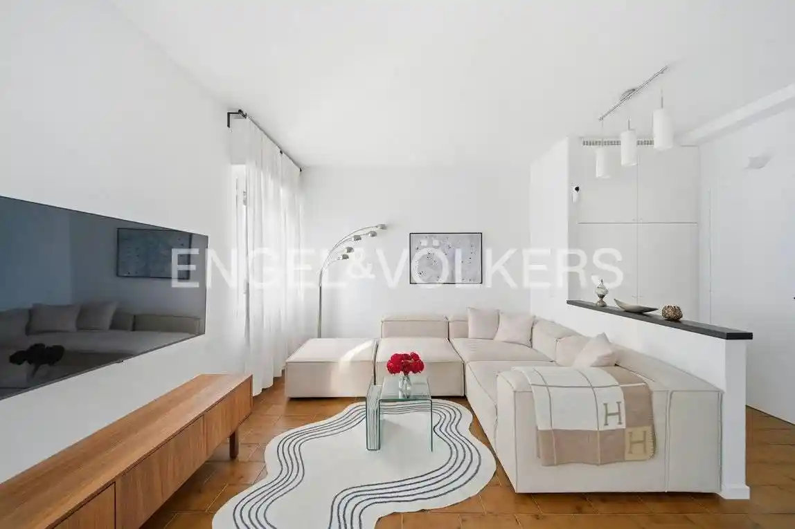 Villa in vendita a Olgiate Comasco