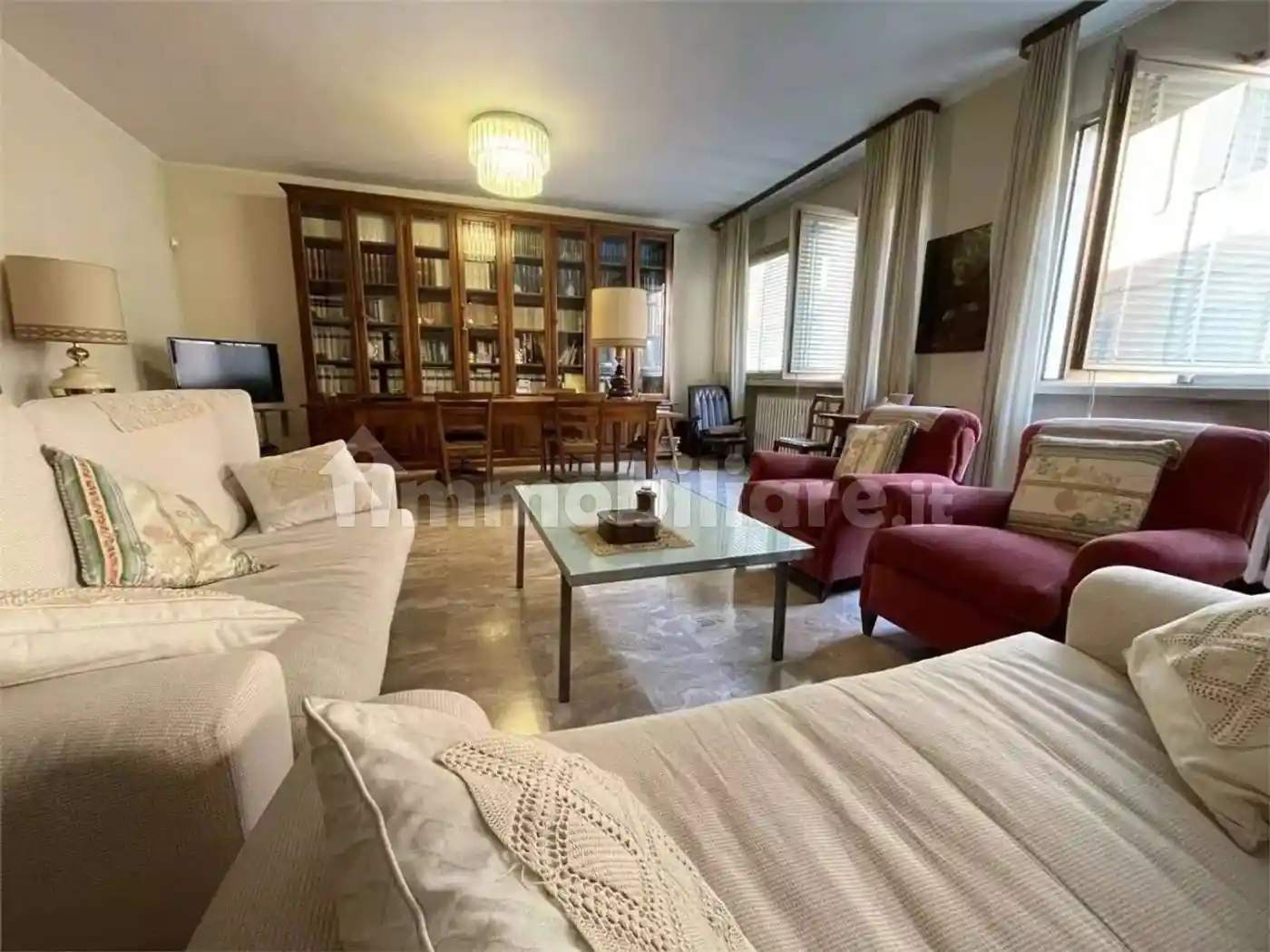 Appartamento in vendita a Sassuolo