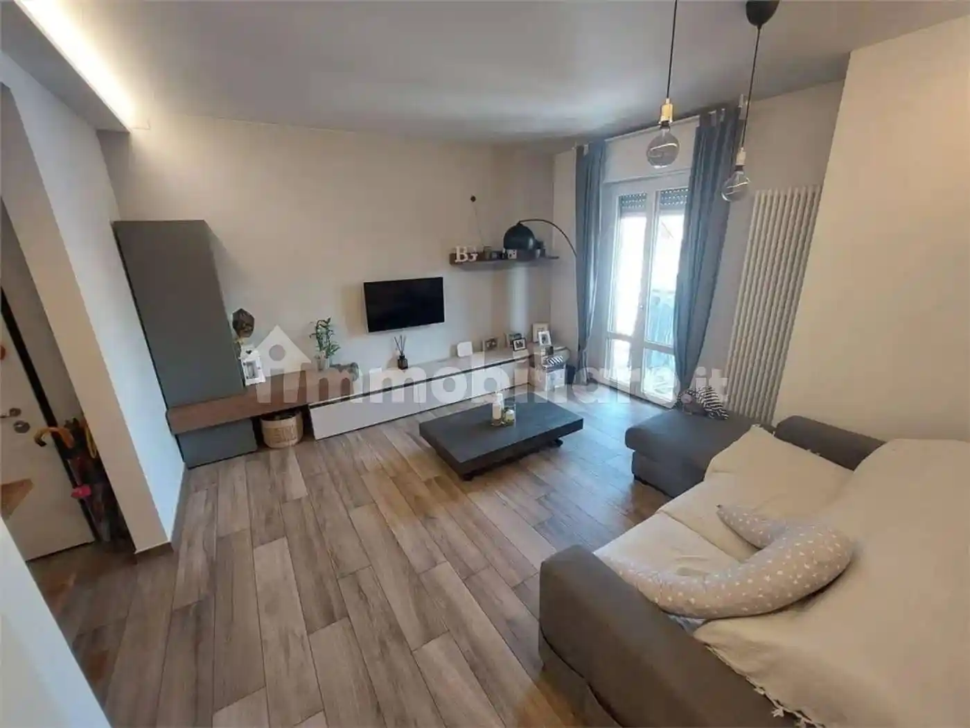 Appartamento in vendita a Sassuolo