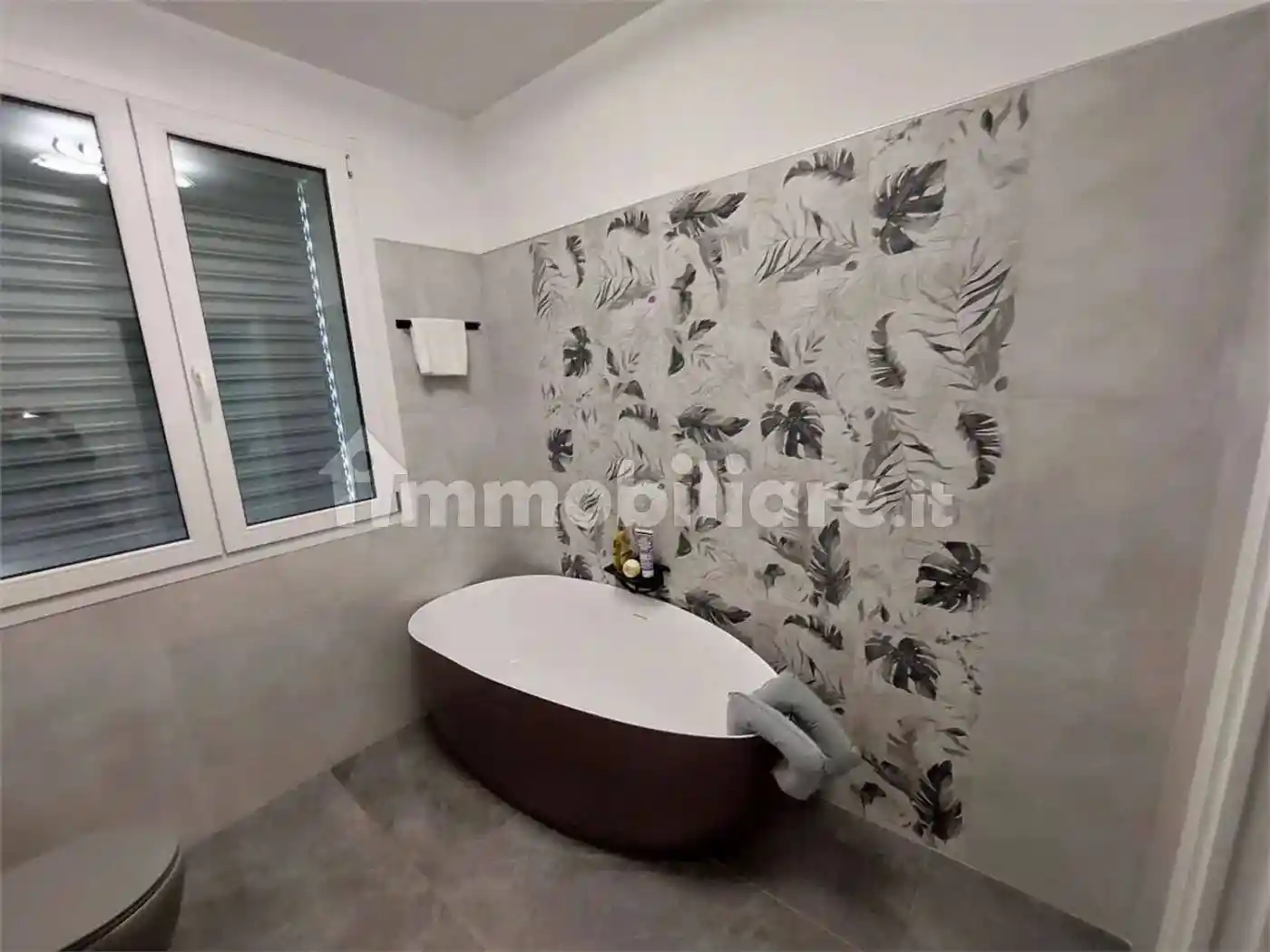 Villa in vendita a Sassuolo