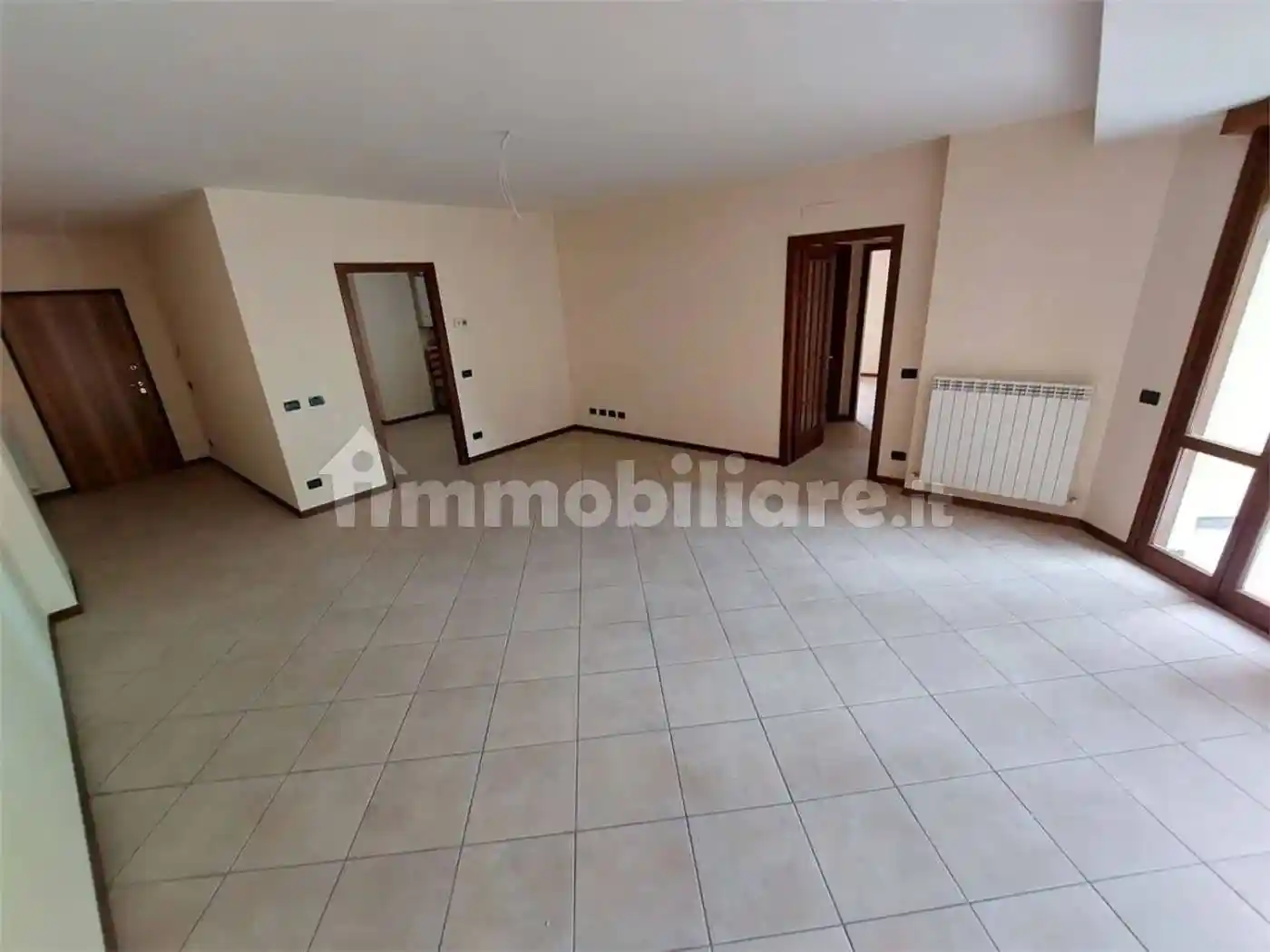 Appartamento in vendita a Sassuolo