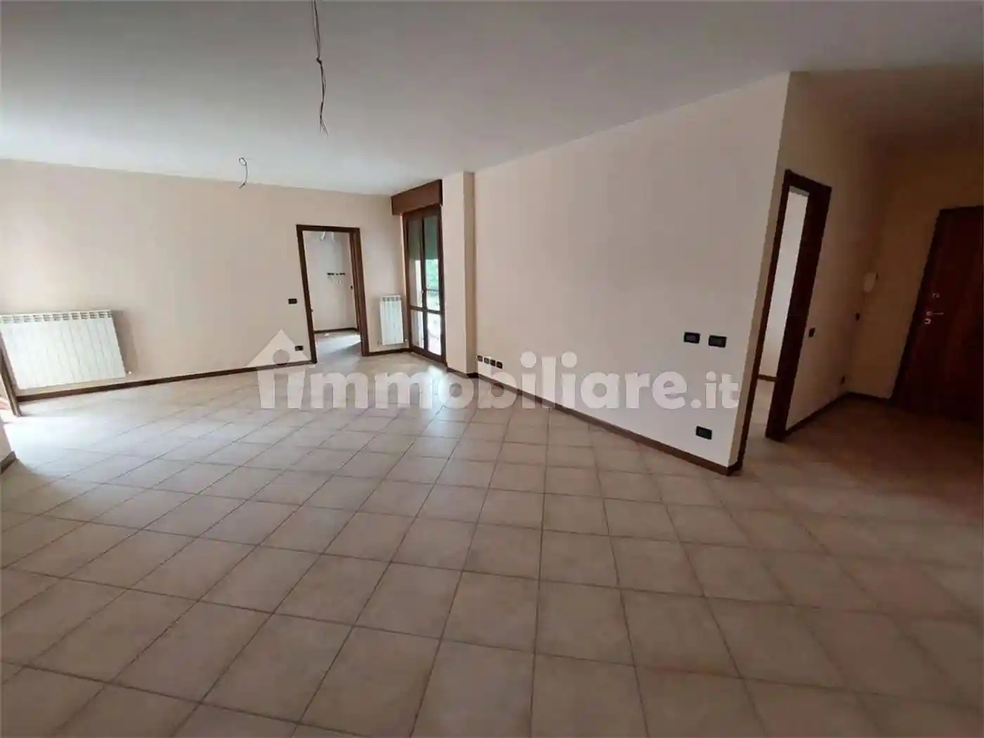 Appartamento in vendita a Sassuolo