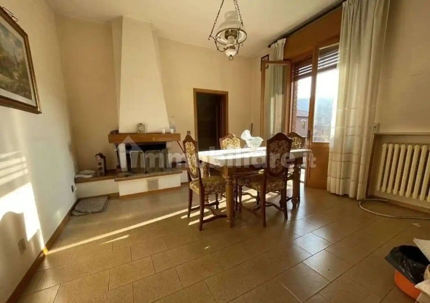 Villa in vendita a Sassuolo