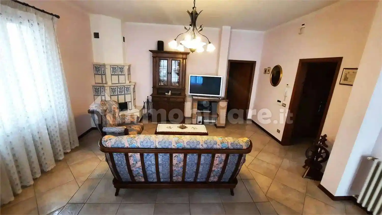 Villa in vendita a Sassuolo