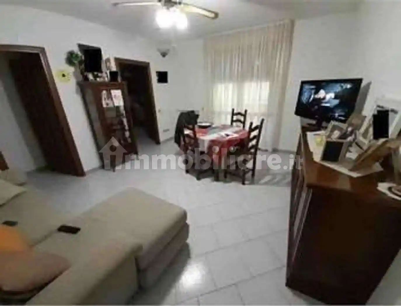 Appartamento in vendita a Sassuolo