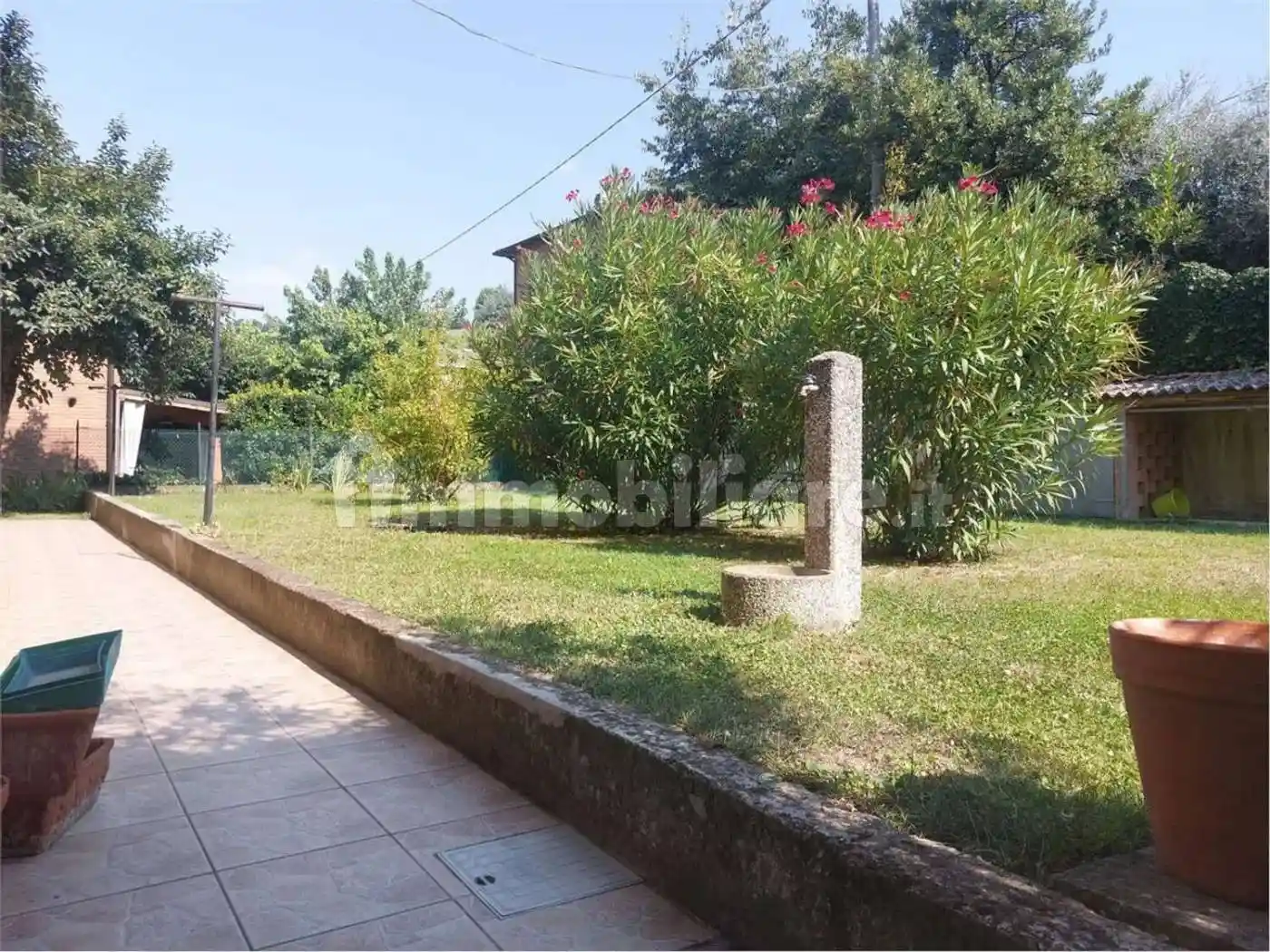 Villa in vendita a Sassuolo