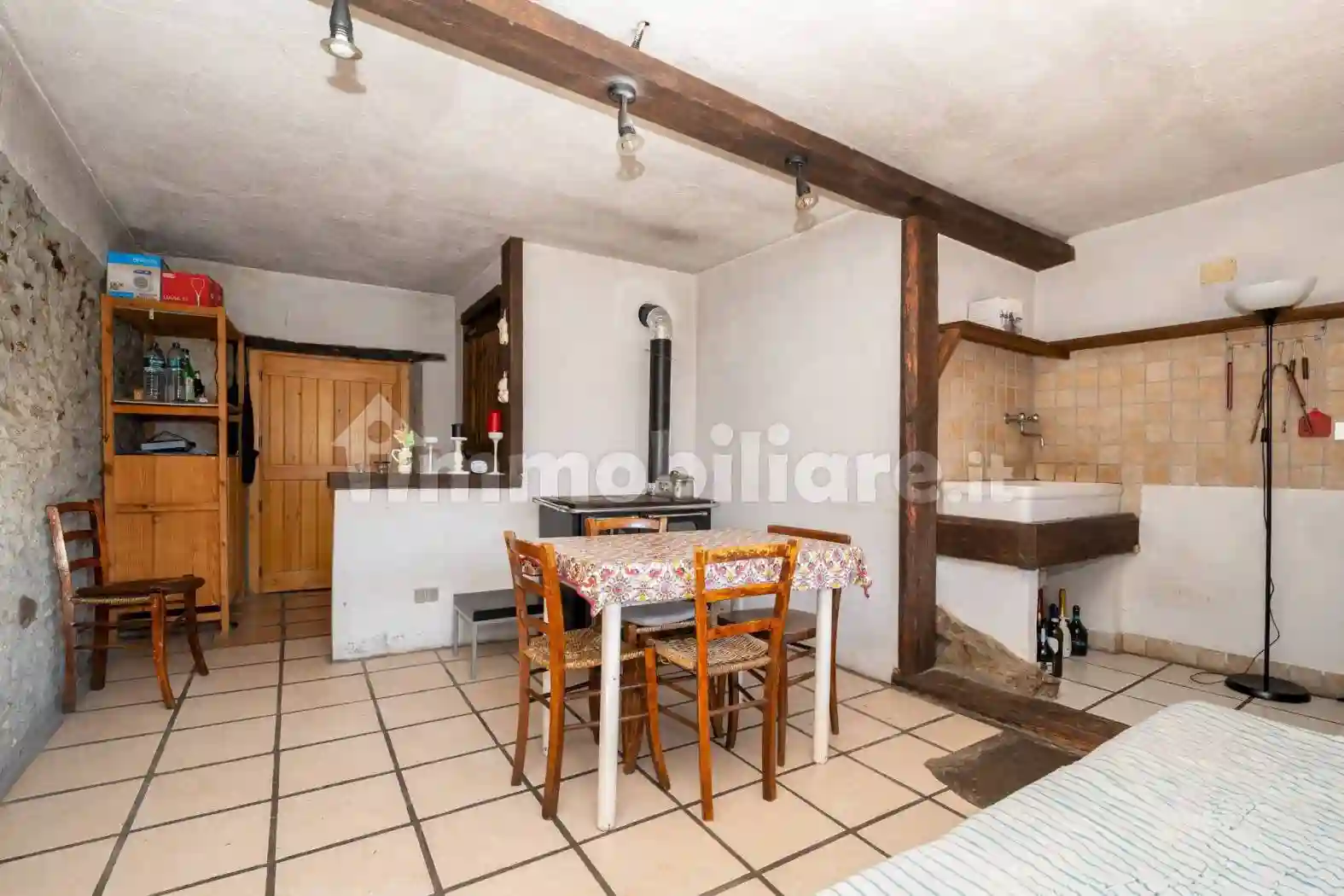 Rustico - Casale - foto 4