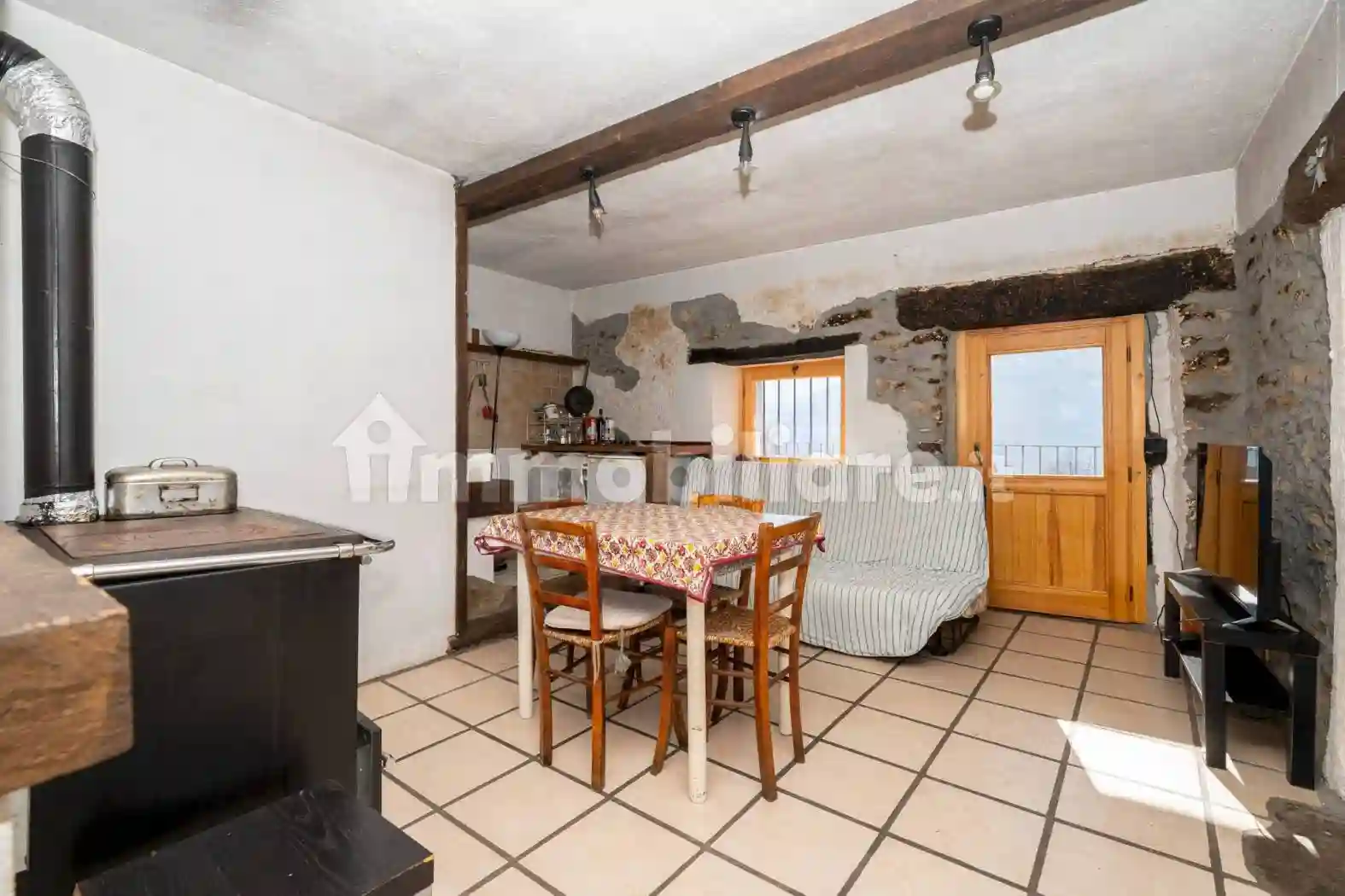 Rustico - Casale - foto 5