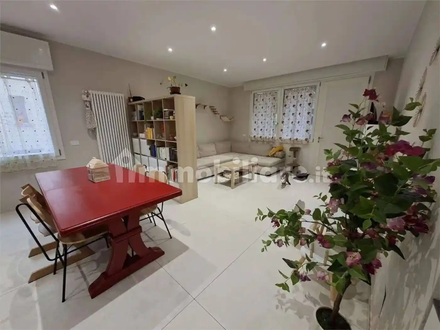 Appartamento in vendita a Sassuolo