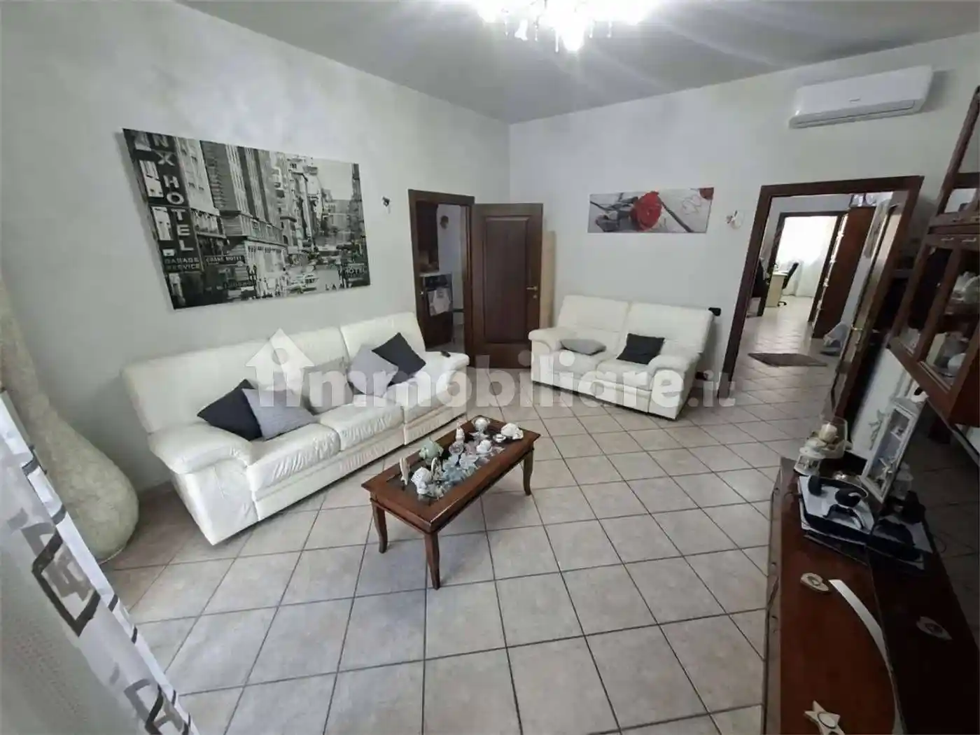 Appartamento in vendita a Sassuolo