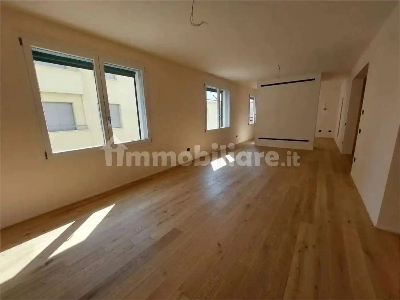 Appartamento in vendita a Sassuolo