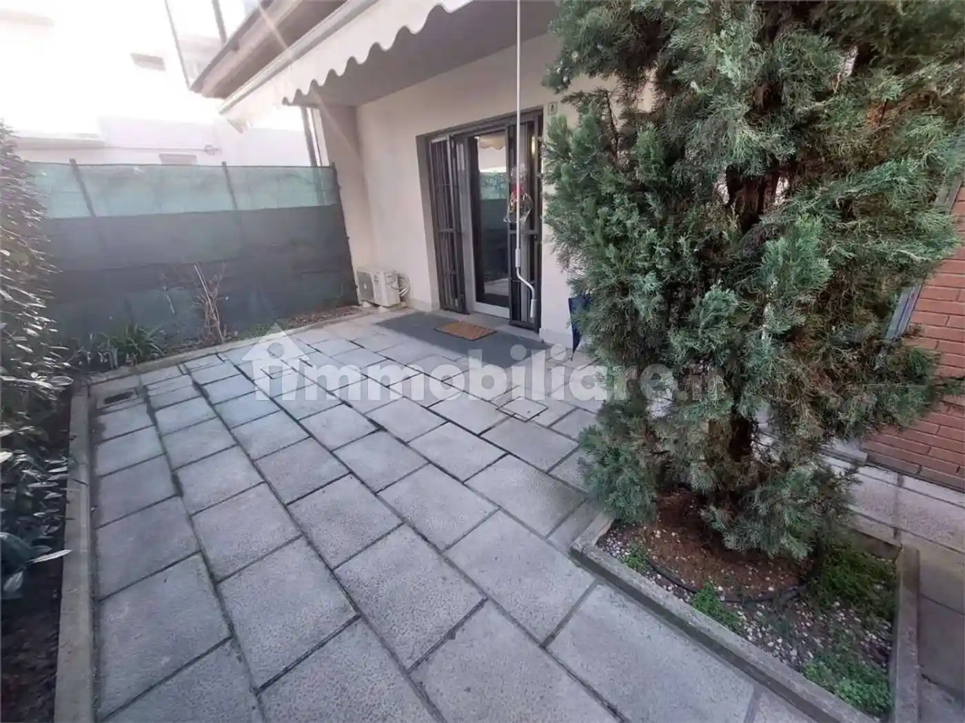 Appartamento in vendita a Sassuolo