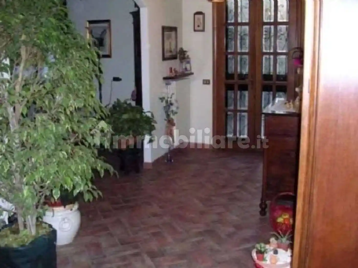 Villa in vendita a Sassuolo