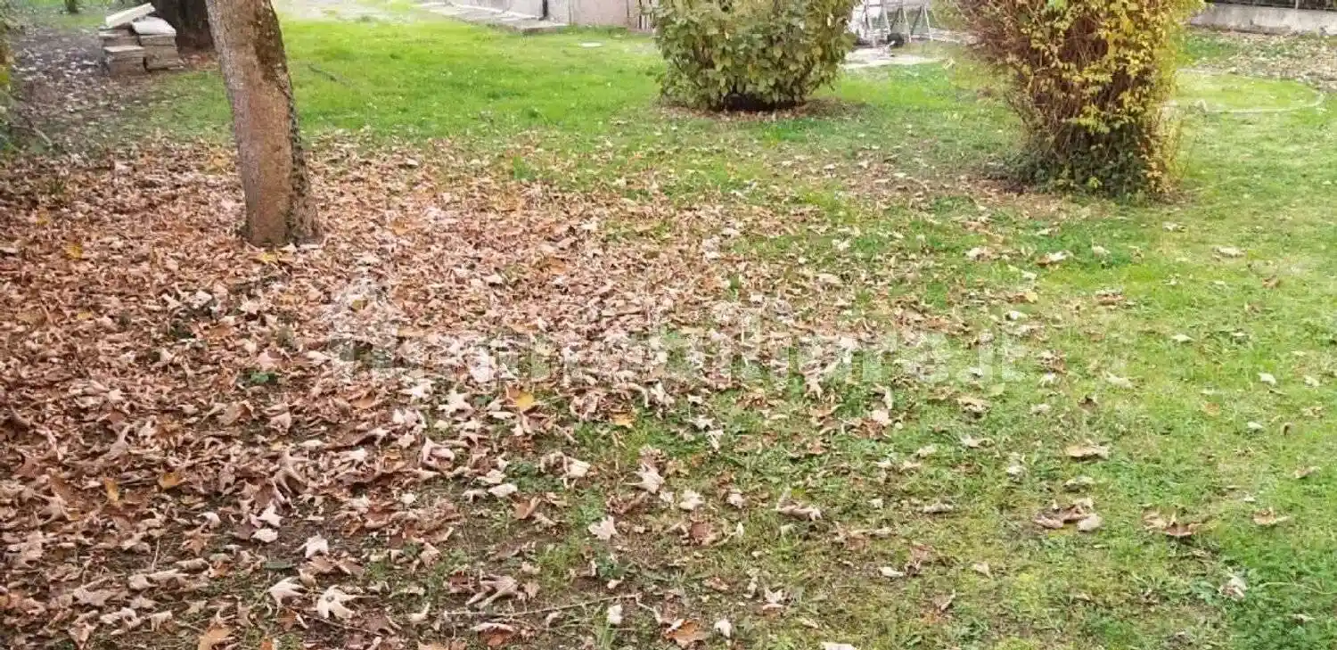 Villa in vendita a Sassuolo