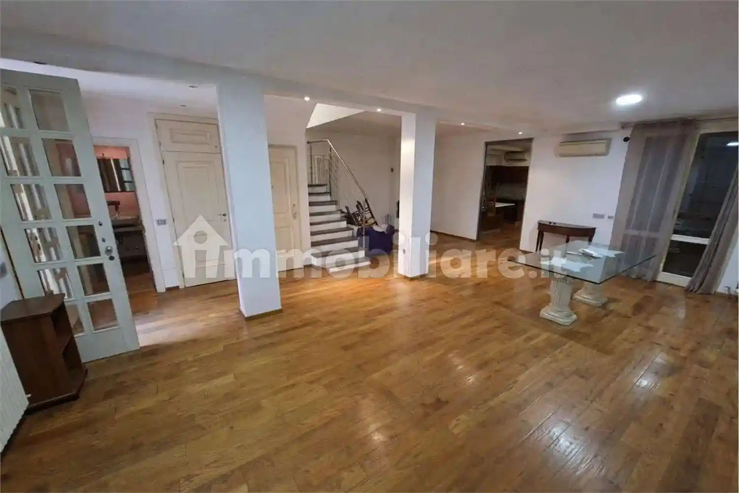 Villa in vendita a Sassuolo