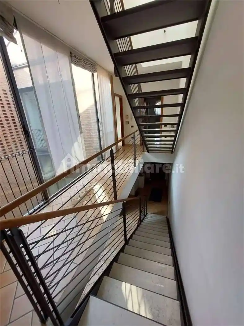 Villa in vendita a Sassuolo