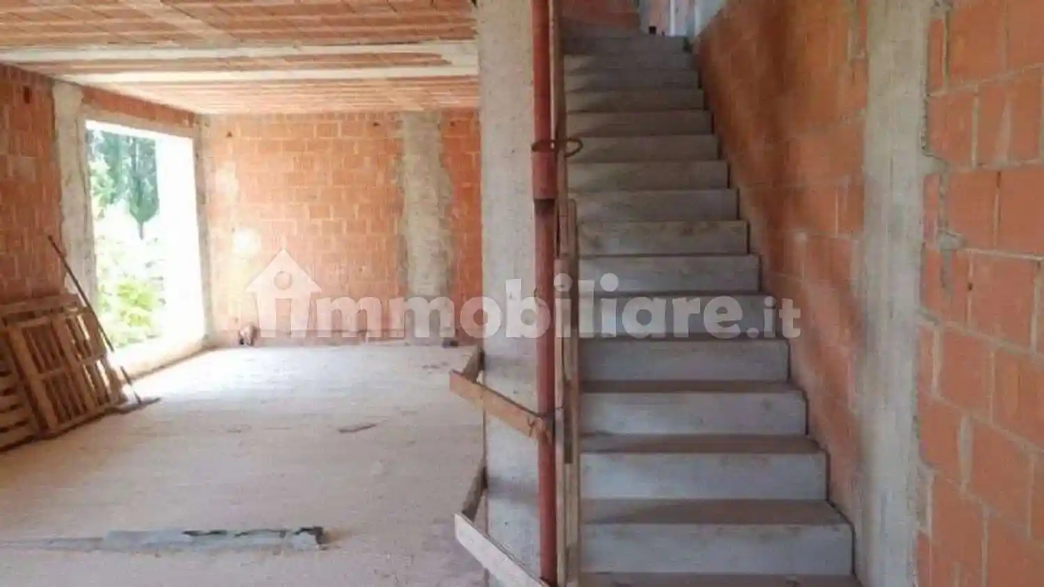 Villa in vendita a Sassuolo