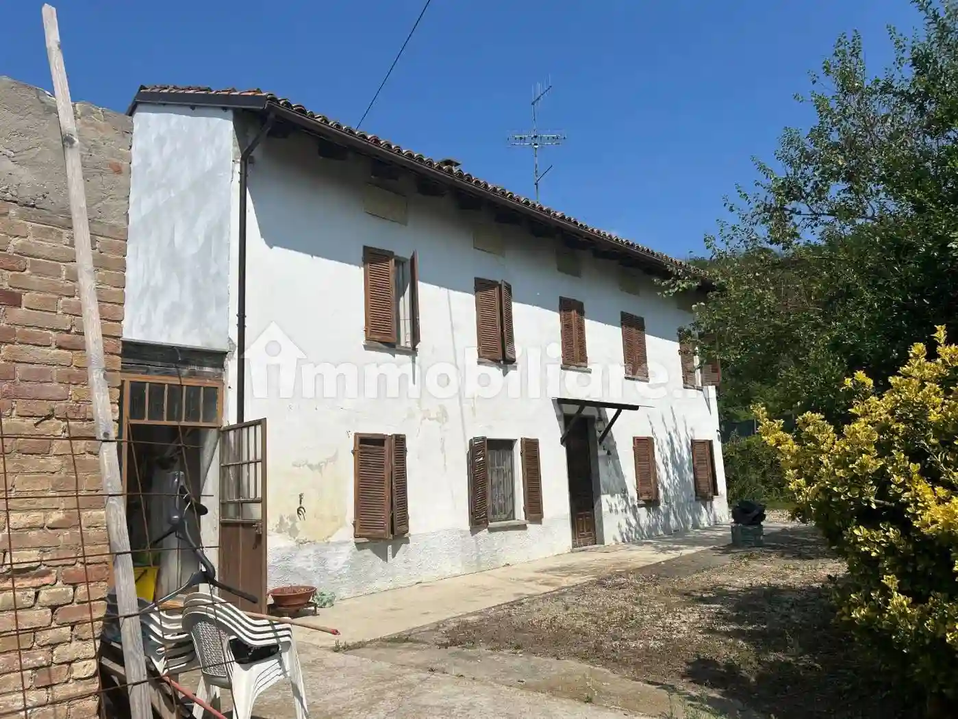 Rustico - Casale - foto 2