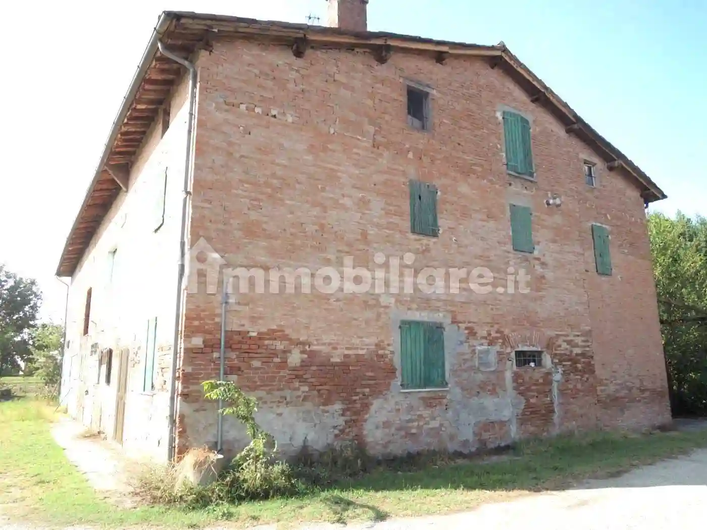 Rustico - Casale - foto 2