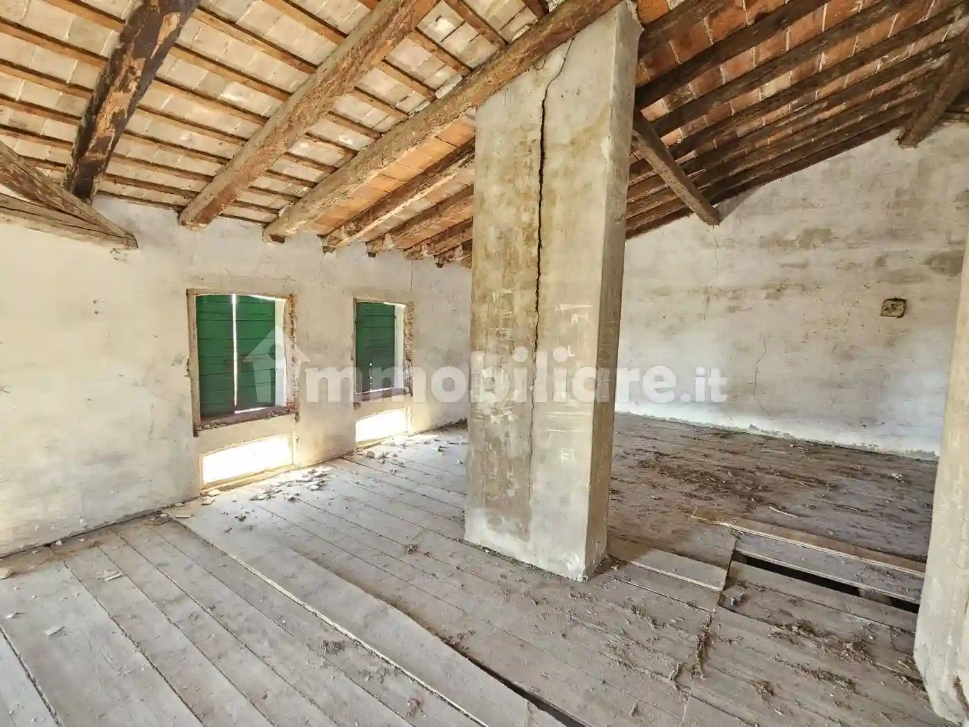 Rustico - Casale - foto 4