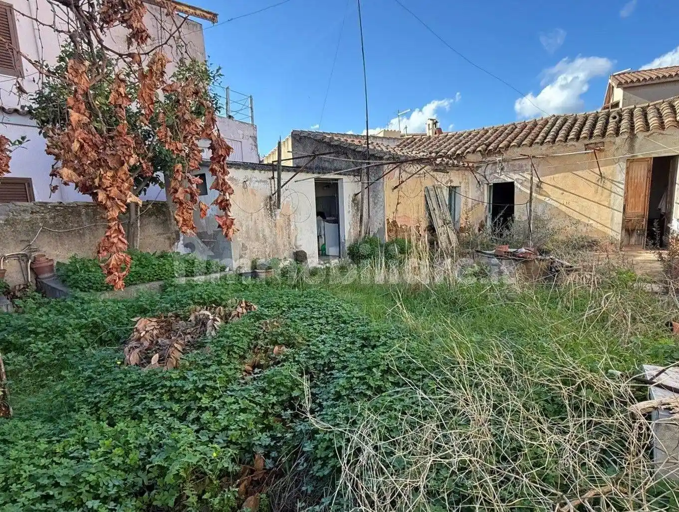 Appartamento in vendita a Pula