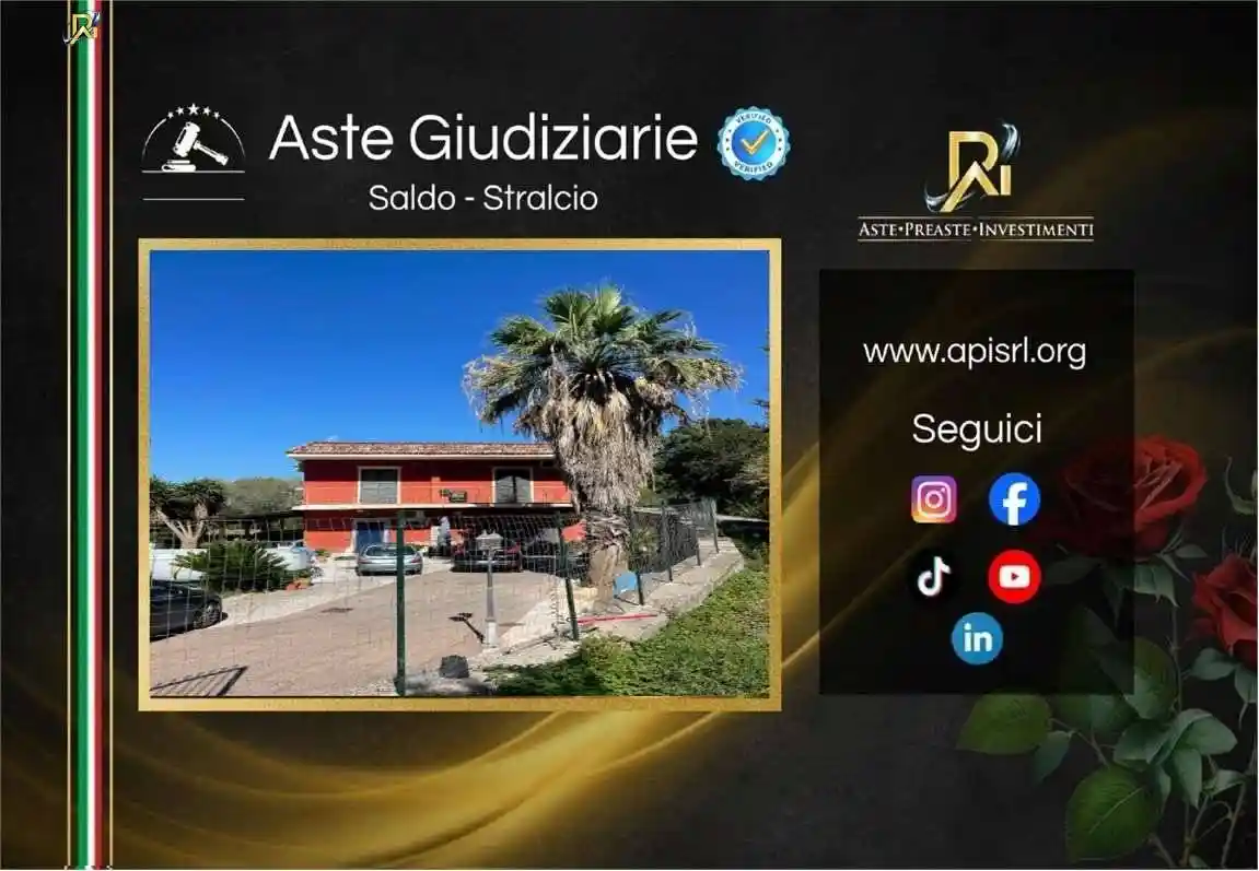 Appartamento in vendita a Marano di Napoli