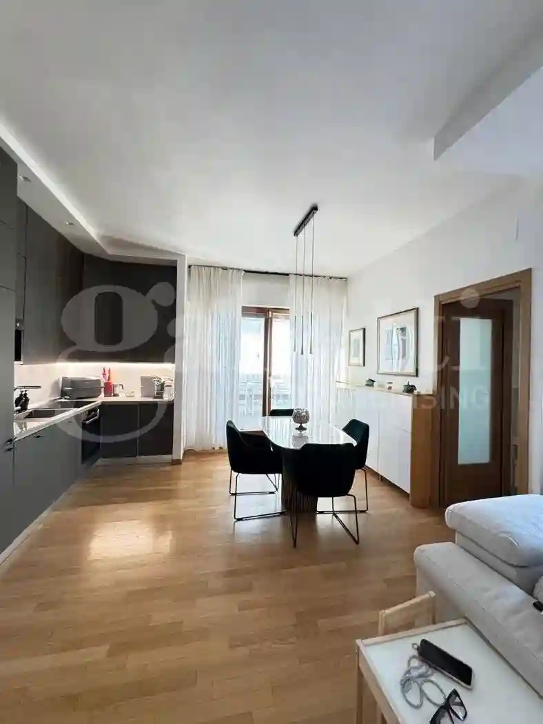 Attico - Mansarda - foto 4