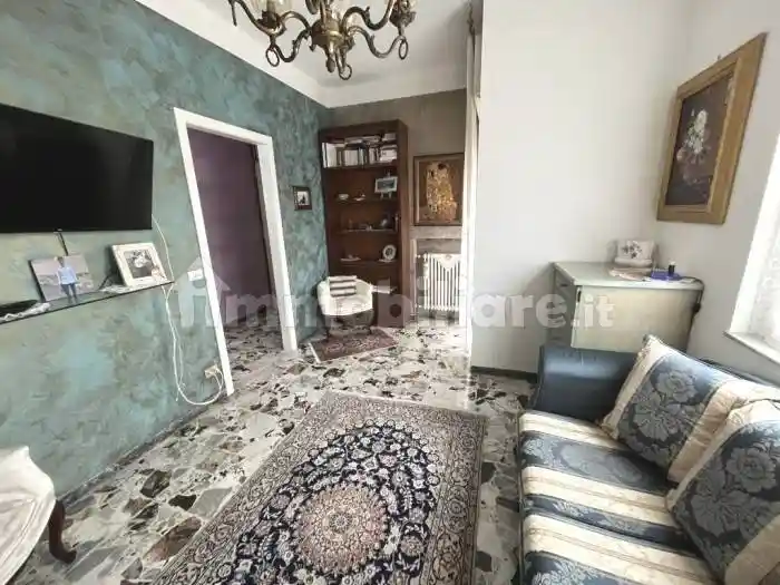 Appartamento in vendita a Diano Marina