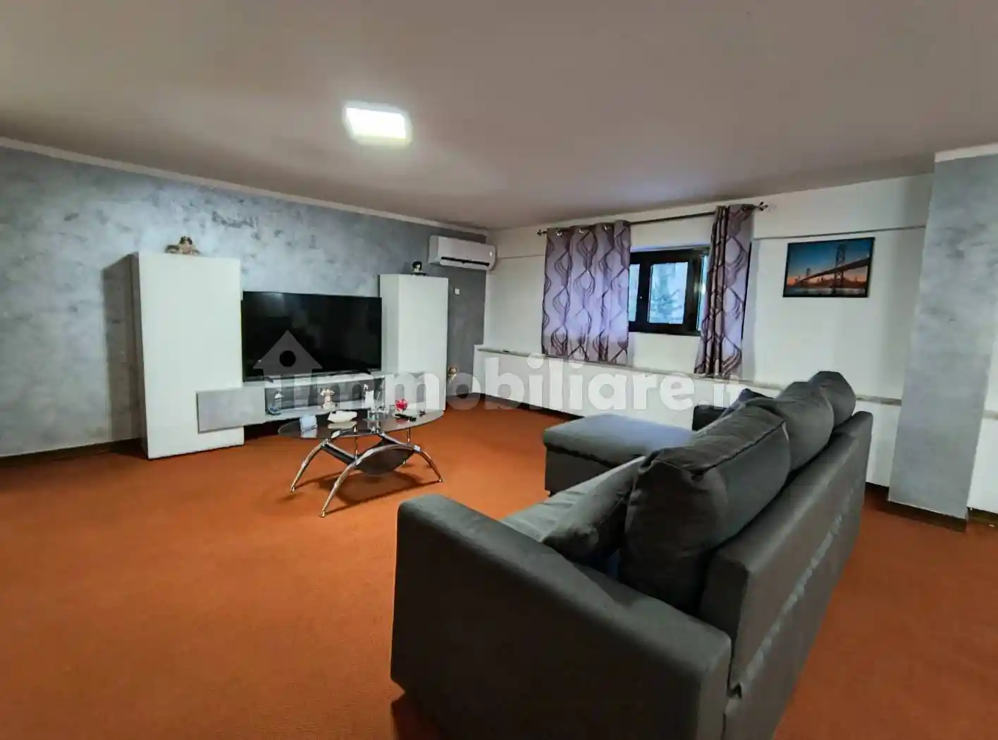 Loft in vendita a Giffoni Valle Piana