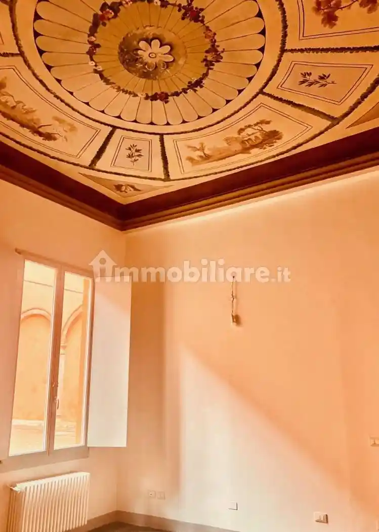 Appartamento in affitto a Bologna