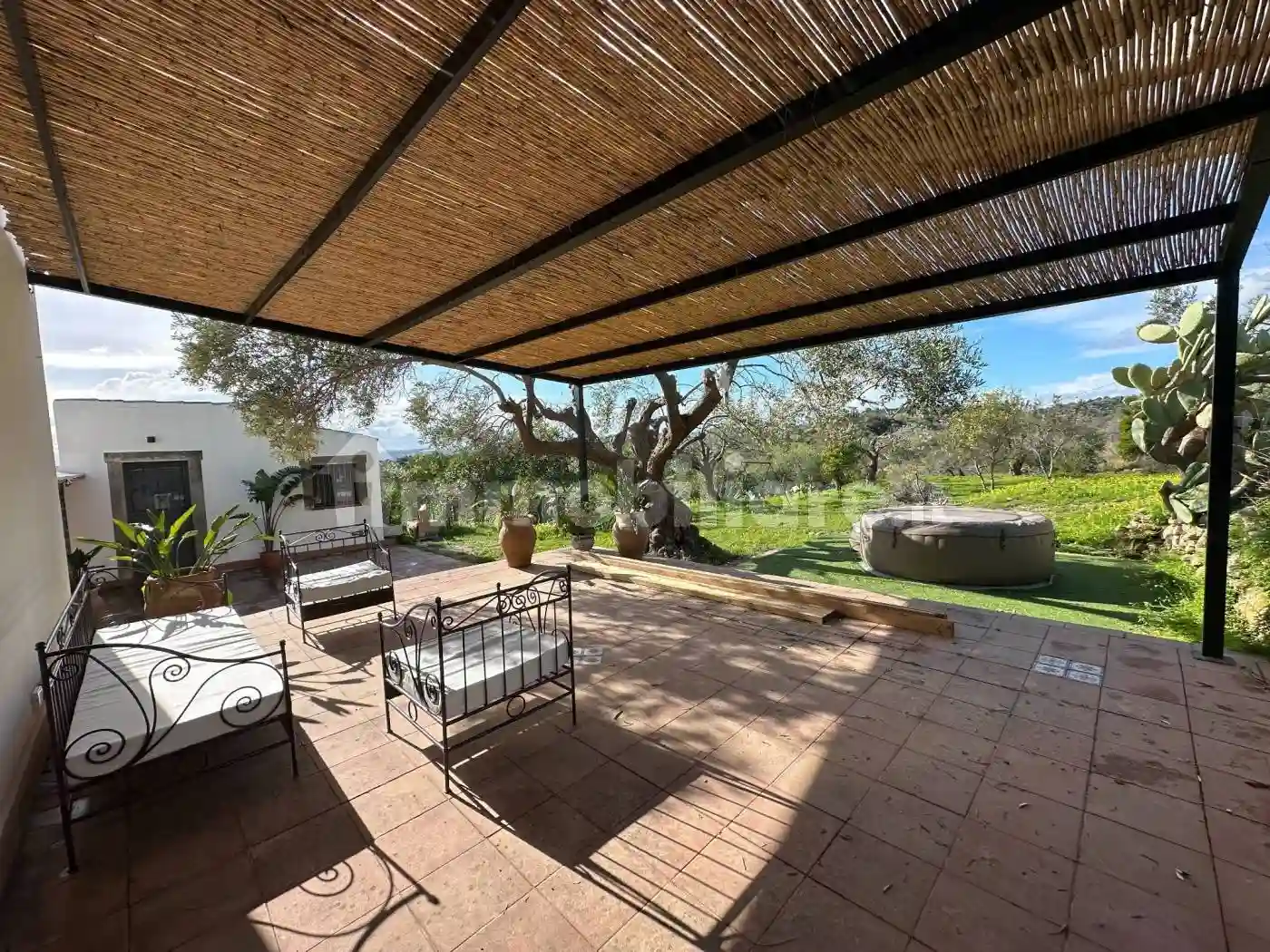 Rustico - Casale - foto 3