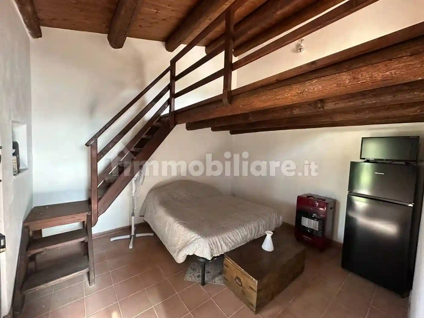 Rustico - Casale - foto 5