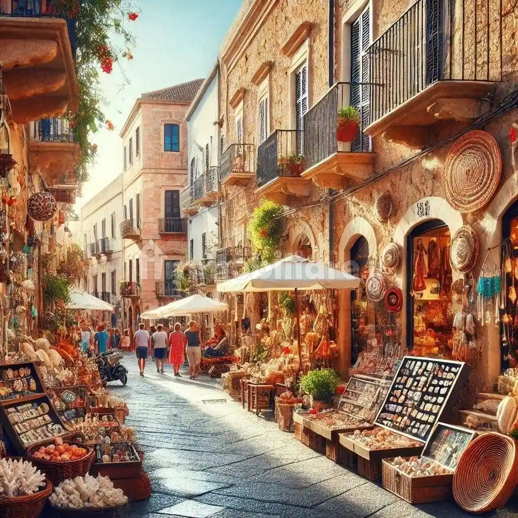 Appartamento in vendita a Alghero