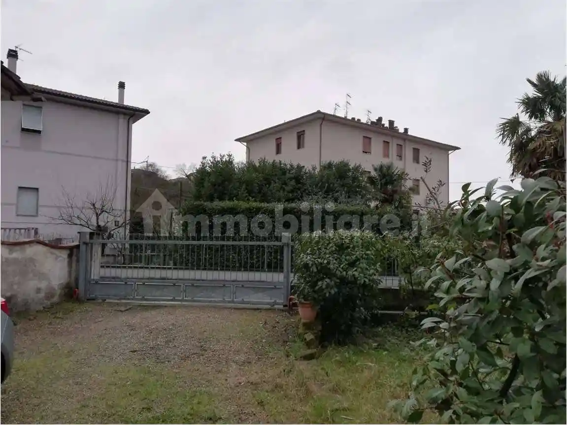 Appartamento in vendita a San Miniato