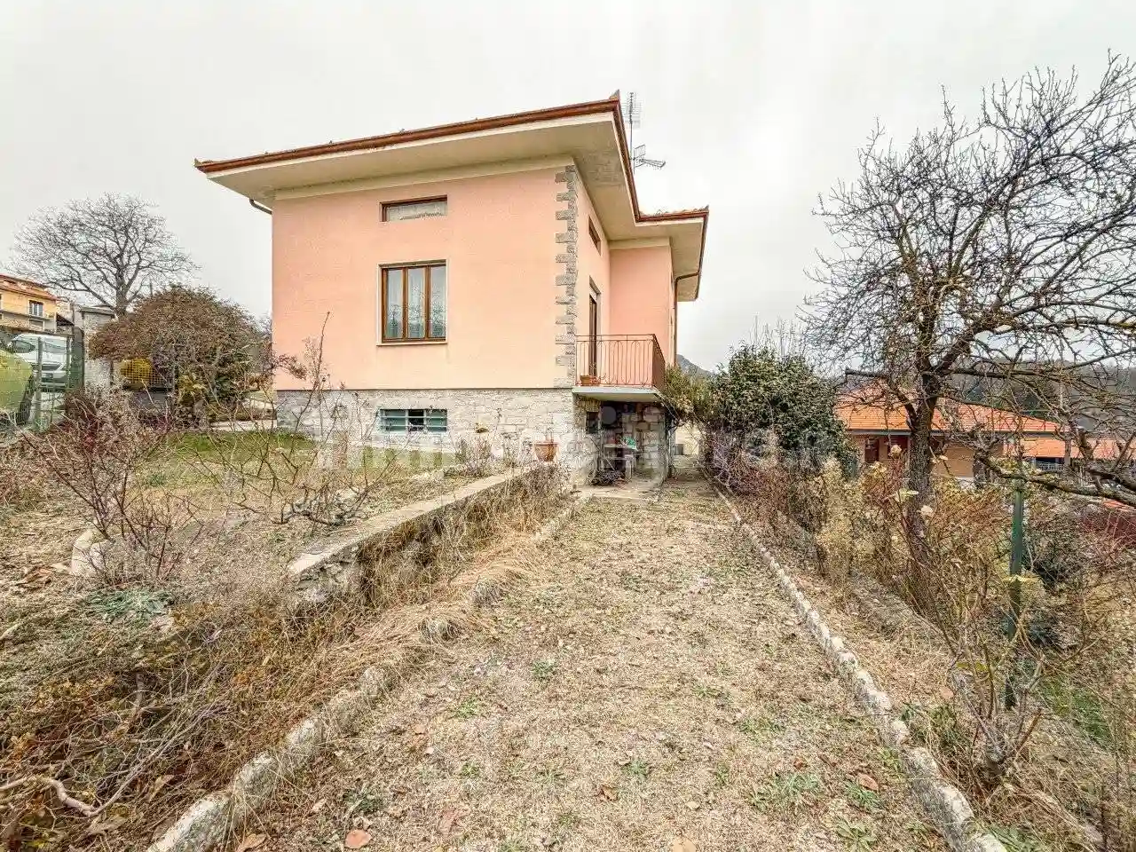 Casa indipendente - foto 3