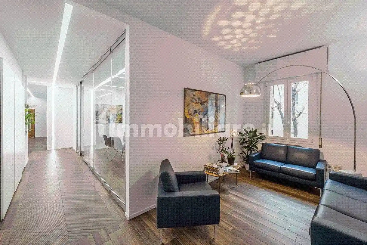 Appartamento in vendita a Bologna