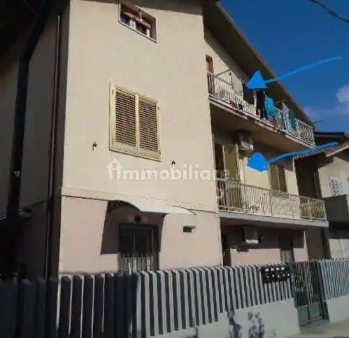 Villa in vendita a Martinsicuro