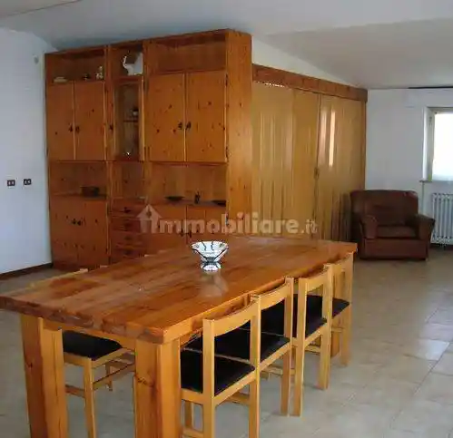 Appartamento in vendita a Martinsicuro