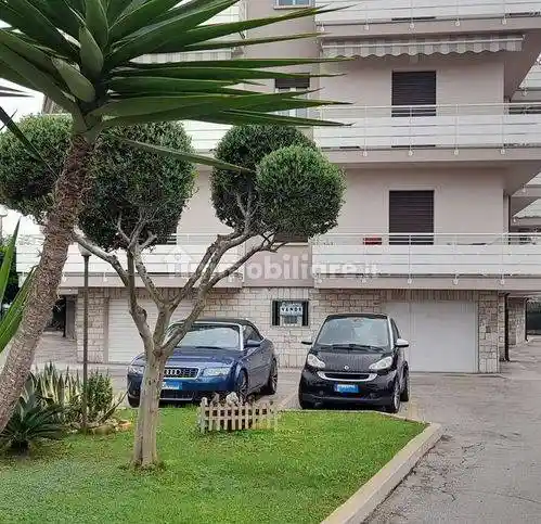 Appartamento in vendita a Martinsicuro