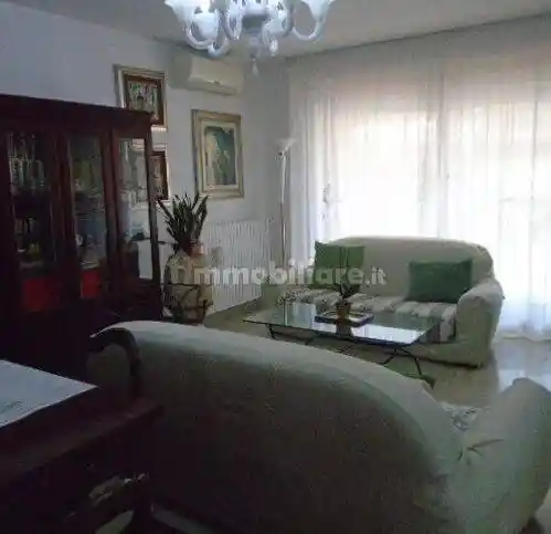 Villetta a schiera in vendita a Martinsicuro