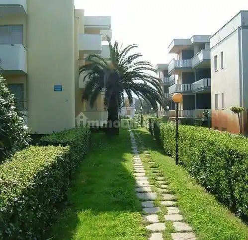 Appartamento in vendita a Martinsicuro