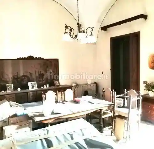 Villa in vendita a Mesagne