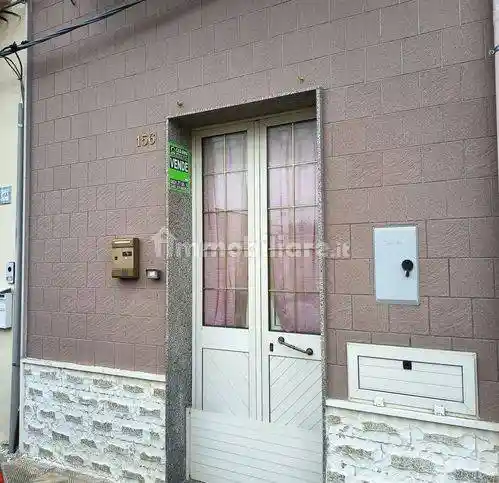 Villa in vendita a Mesagne