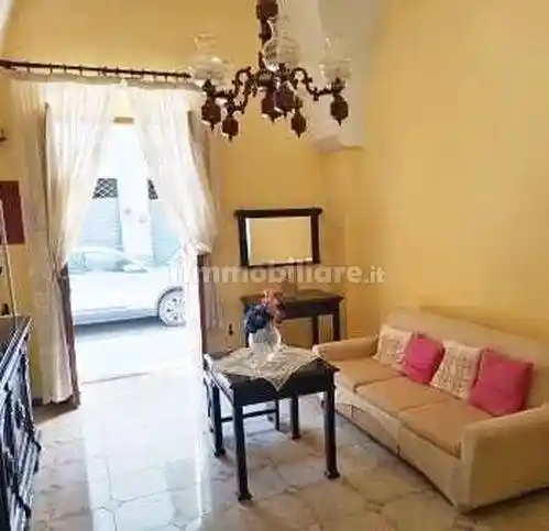 Villa in vendita a Mesagne